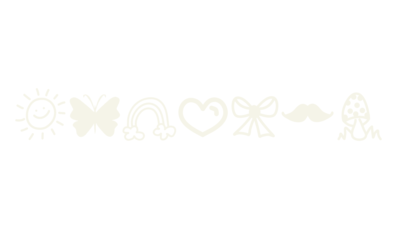 VBdings, display market font preview