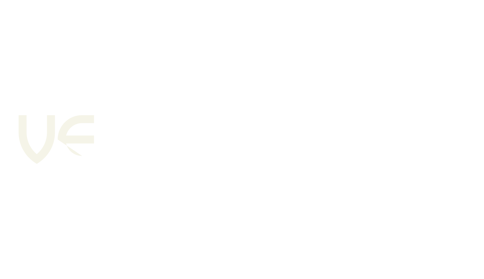 Veritas Sans, sans serif font preview