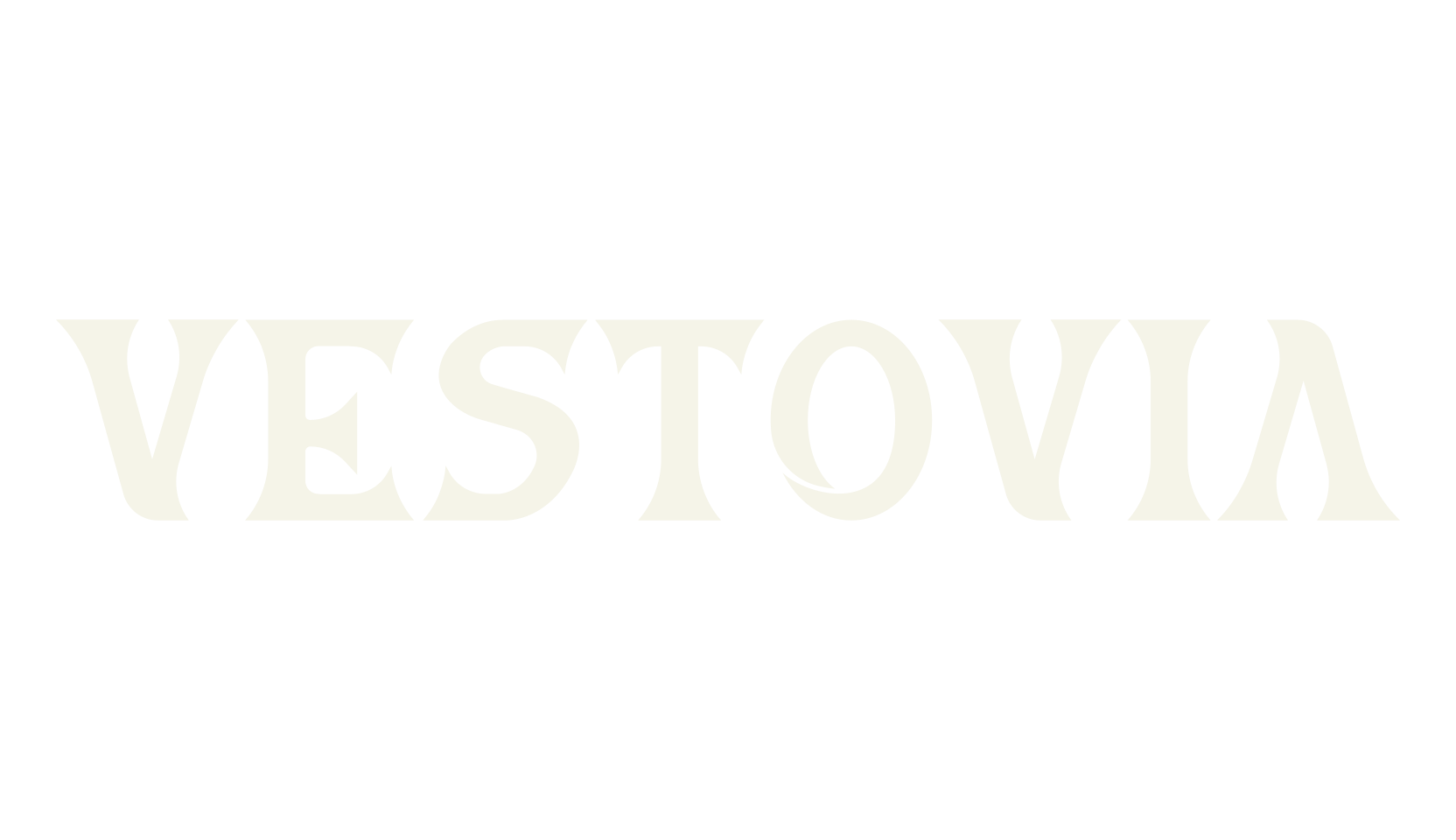 vestovia, fantasy font preview