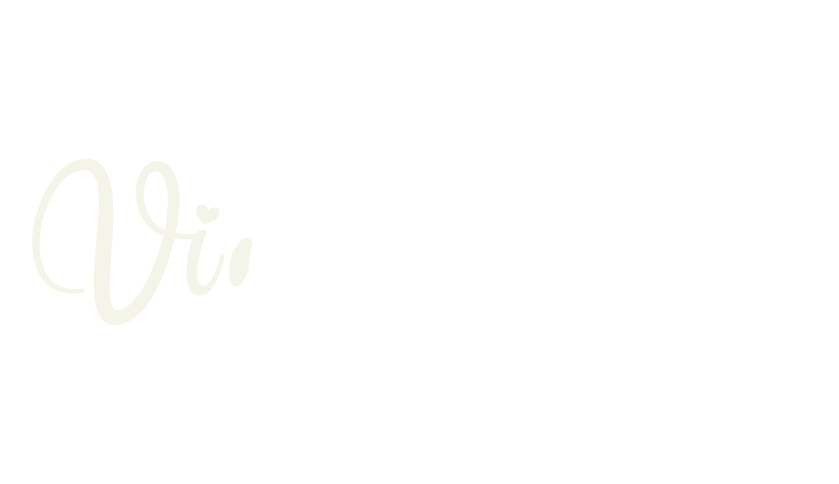 Via Vallens, heart font preview
