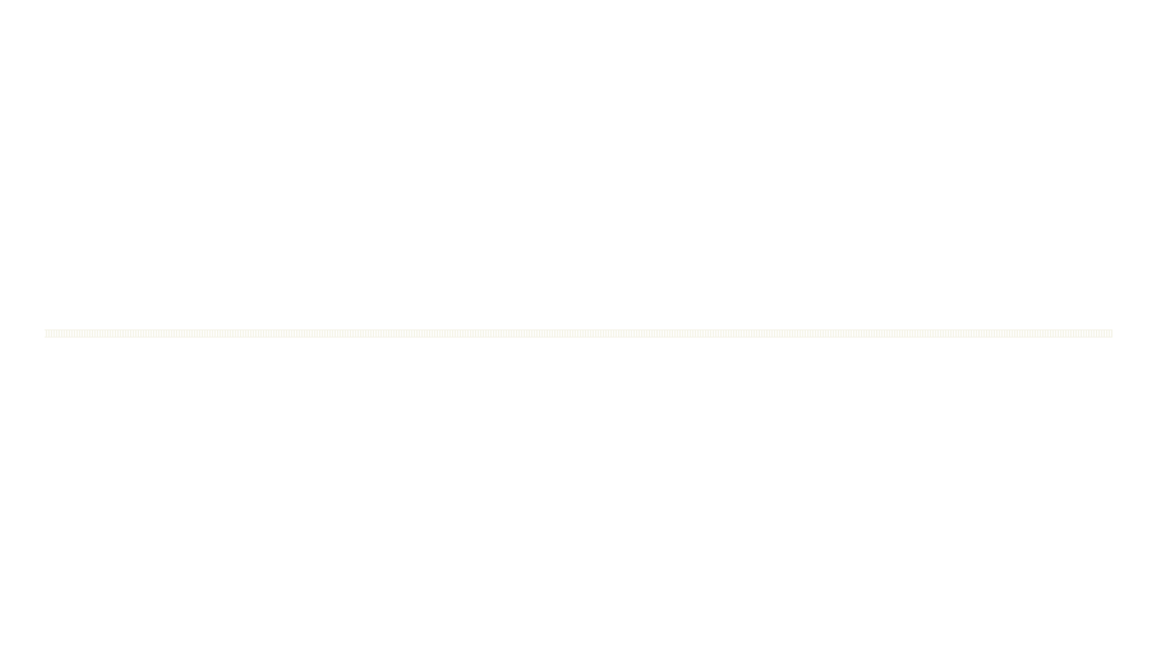 Vintage Borders_013, display market font preview