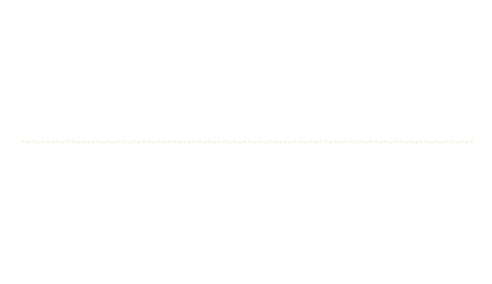 Vintage Borders_03, display market font preview