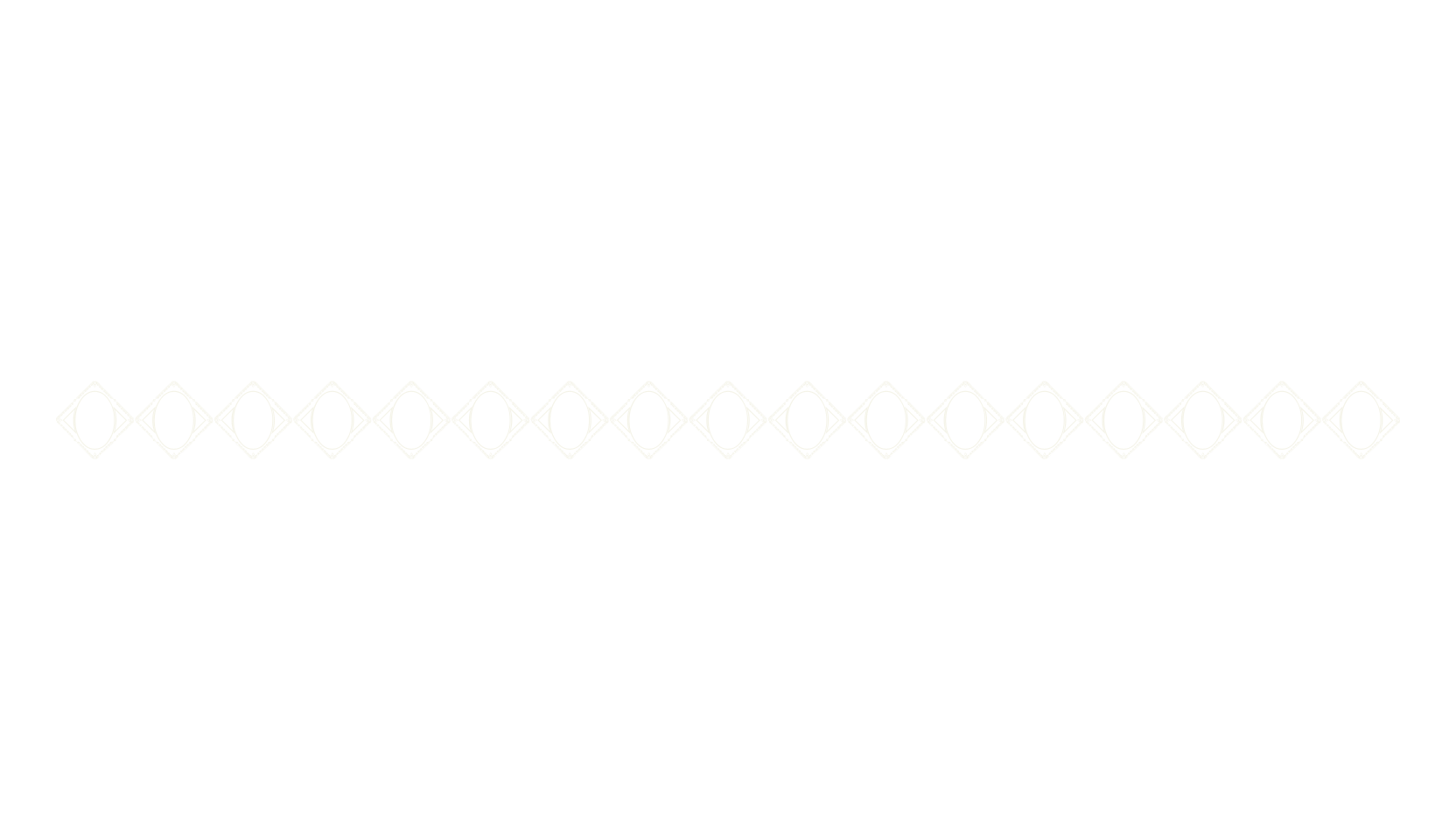 Vintage Panels_02, display market font preview