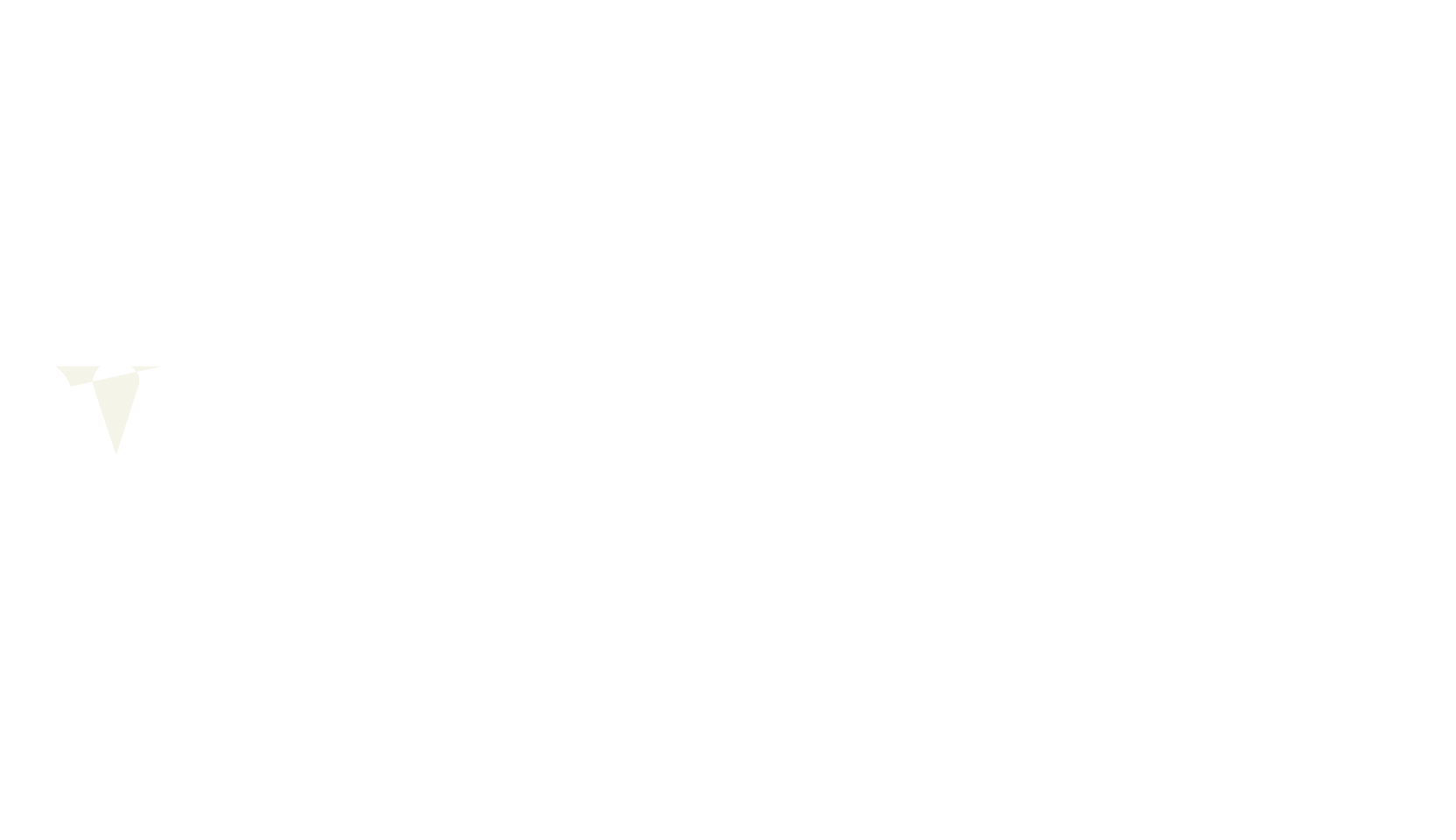 Vista Delmora, letter font preview
