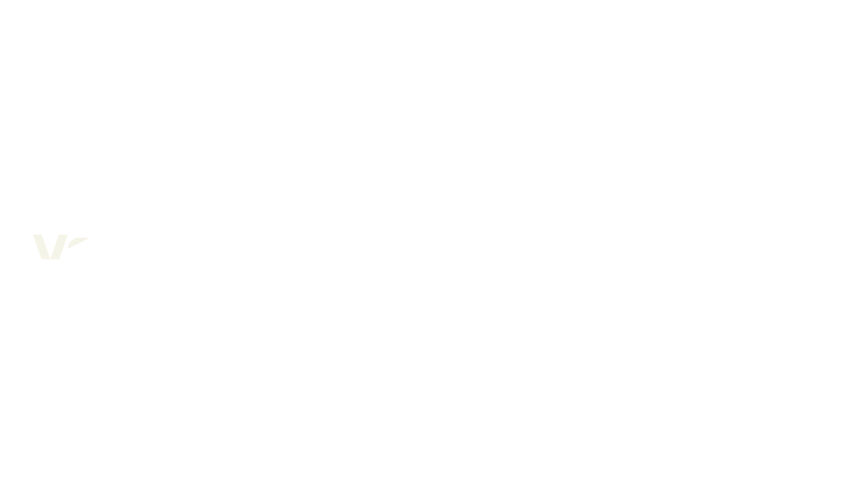 Vogjer - Bold Futuristic Font, futuristic font preview