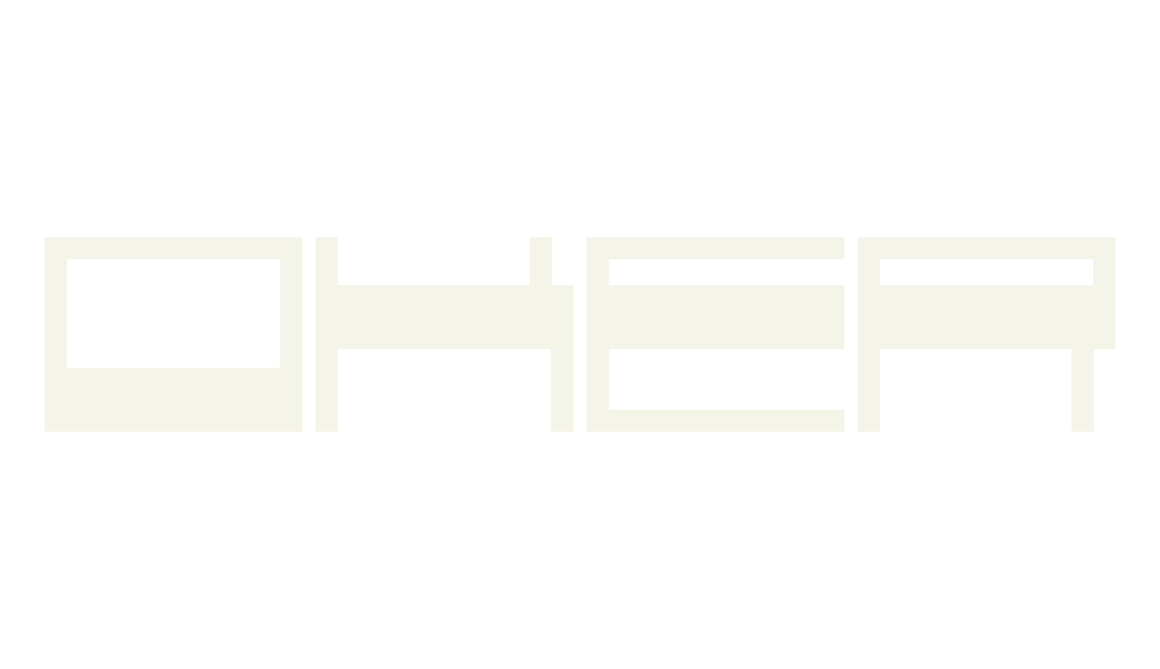 Voker, display market font preview