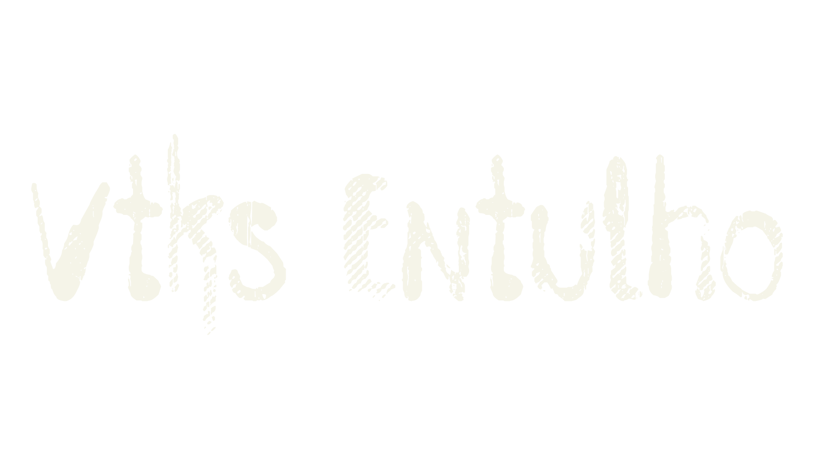 Vtks Entulho, display market font preview