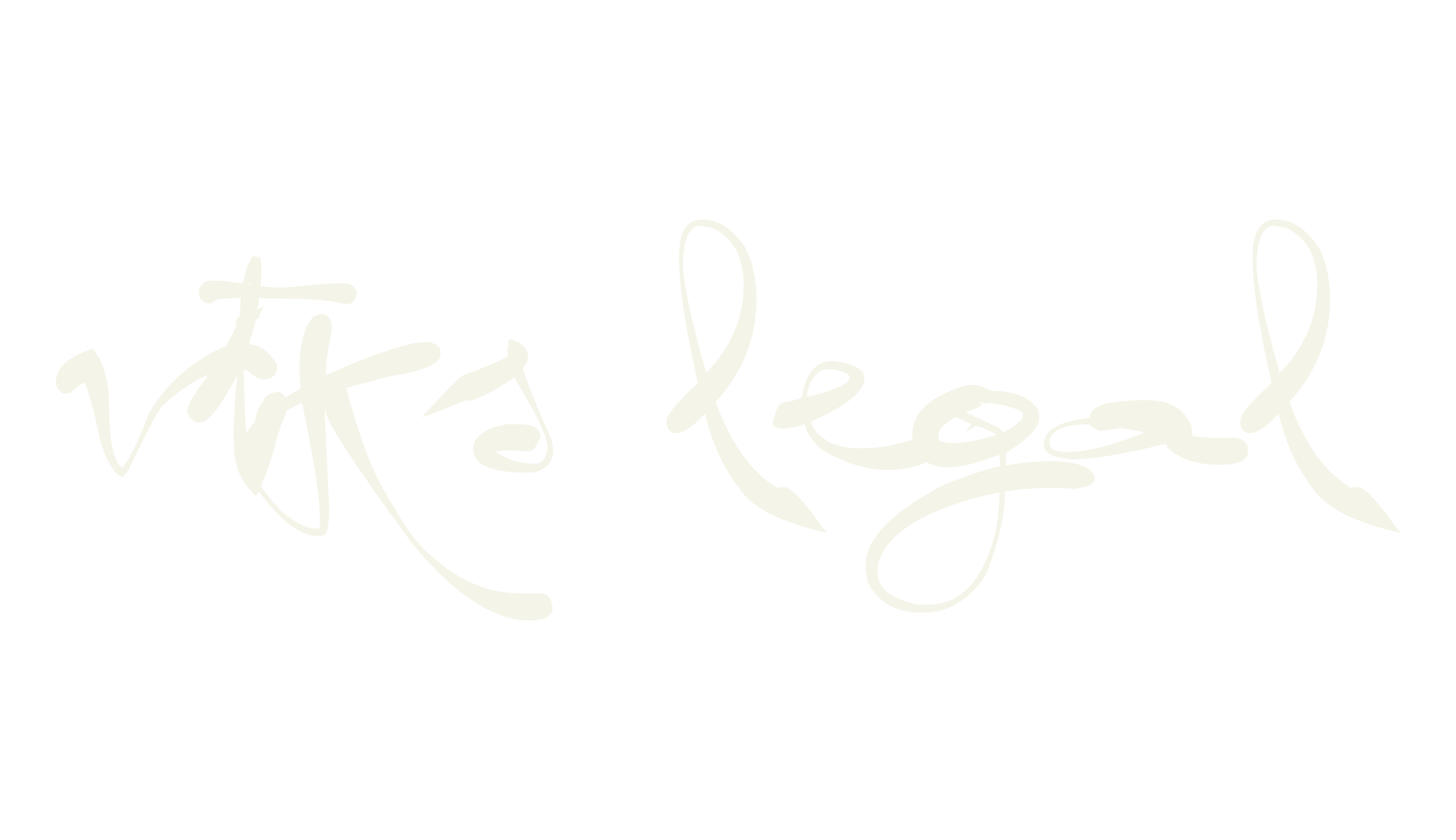 vtks legal, display market font preview
