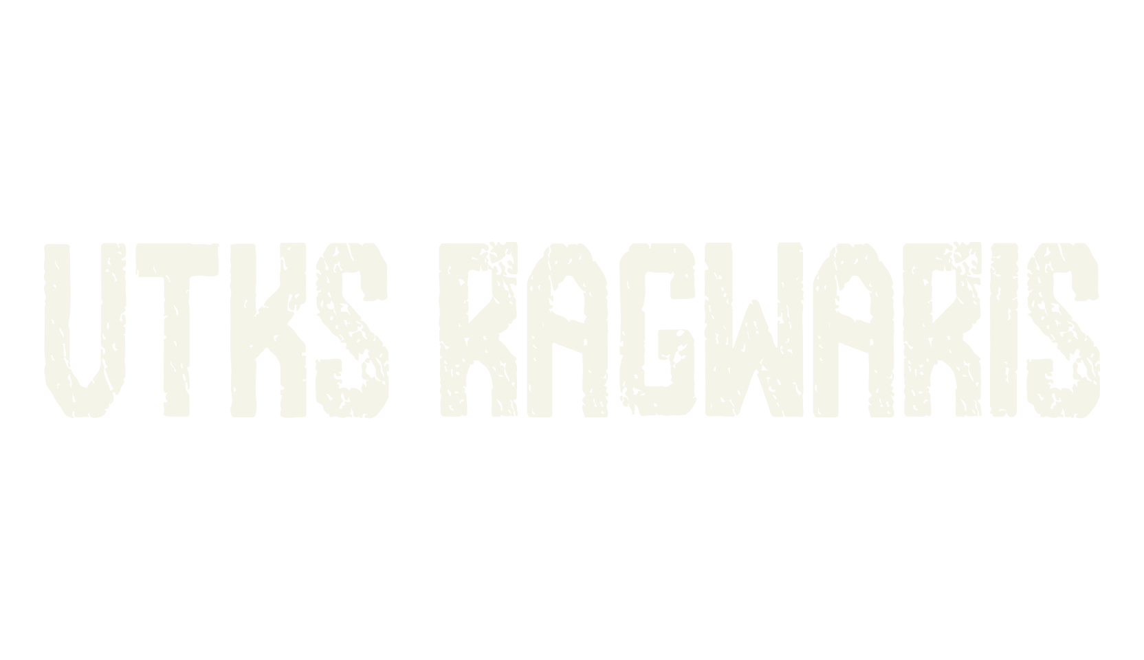 vtks ragwaris, display market font preview