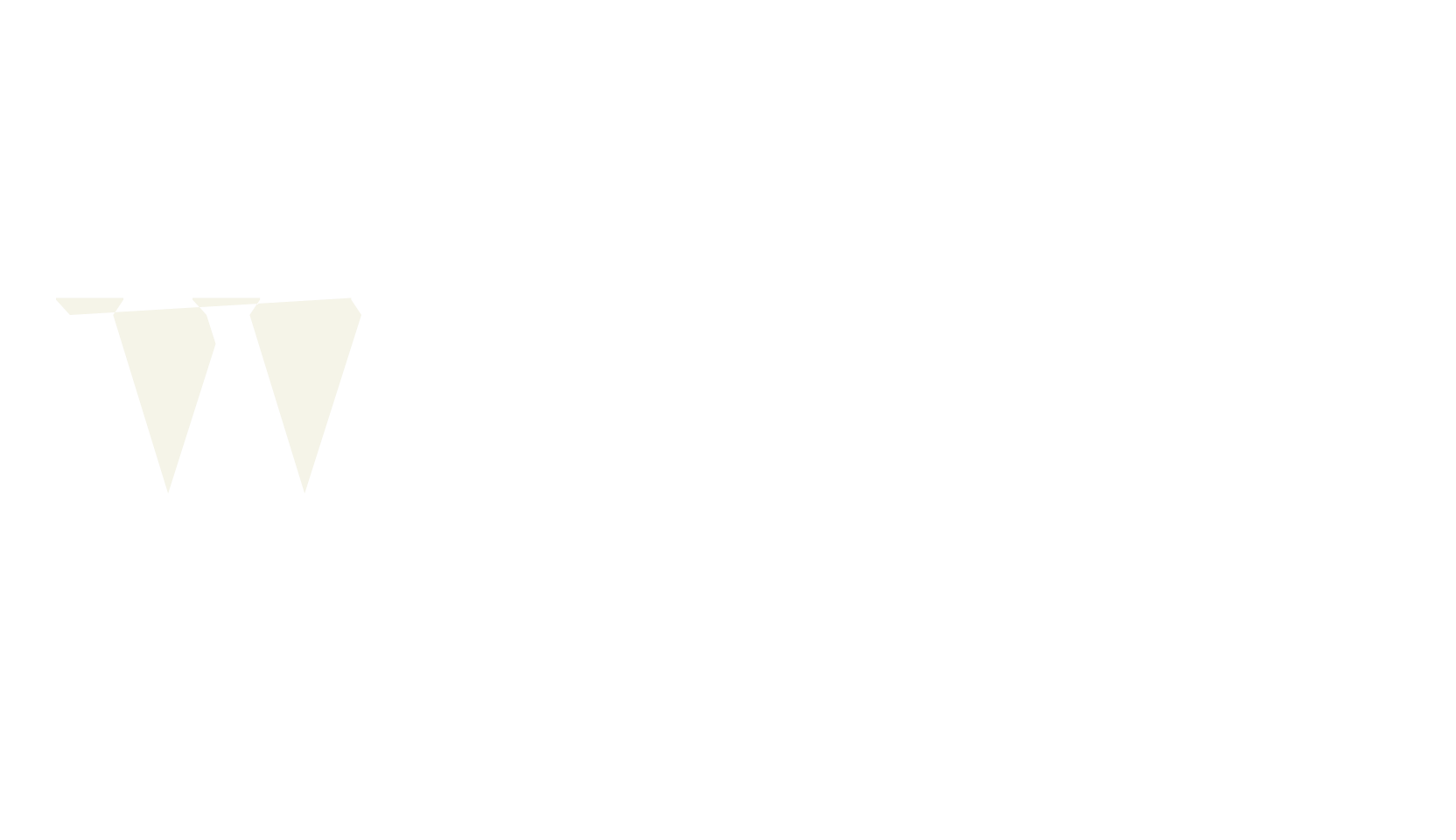 Walkester, serif font preview