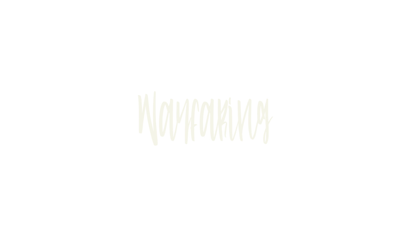Wayfaring, graffiti font preview