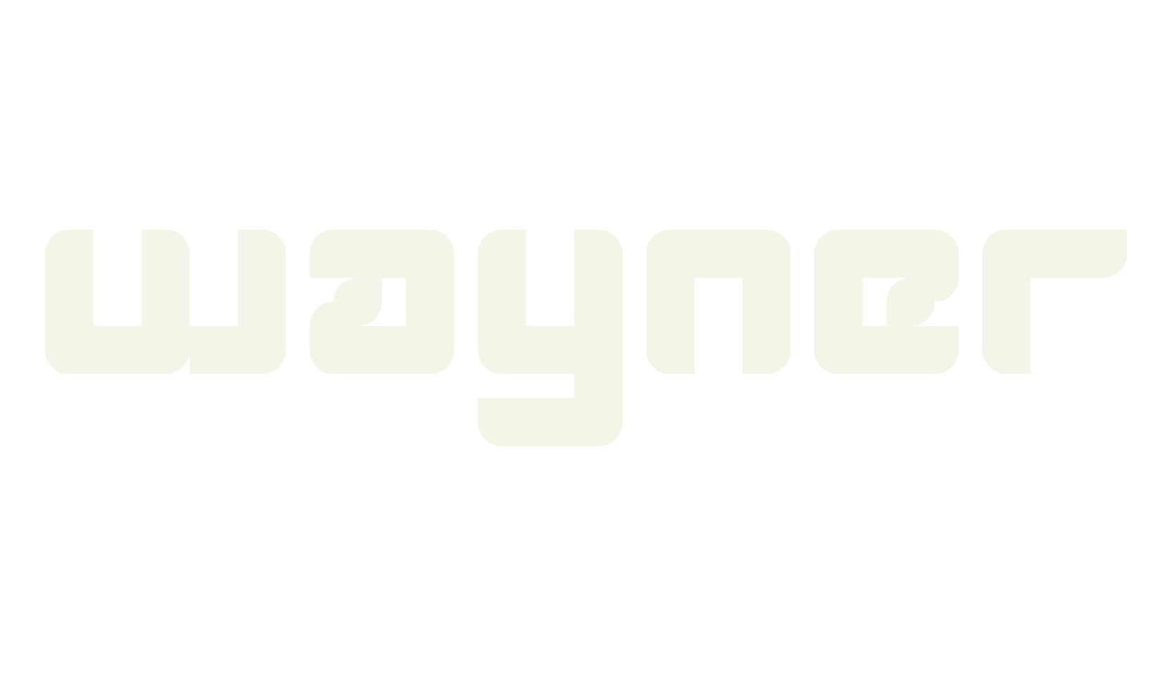 wayner, display market font preview
