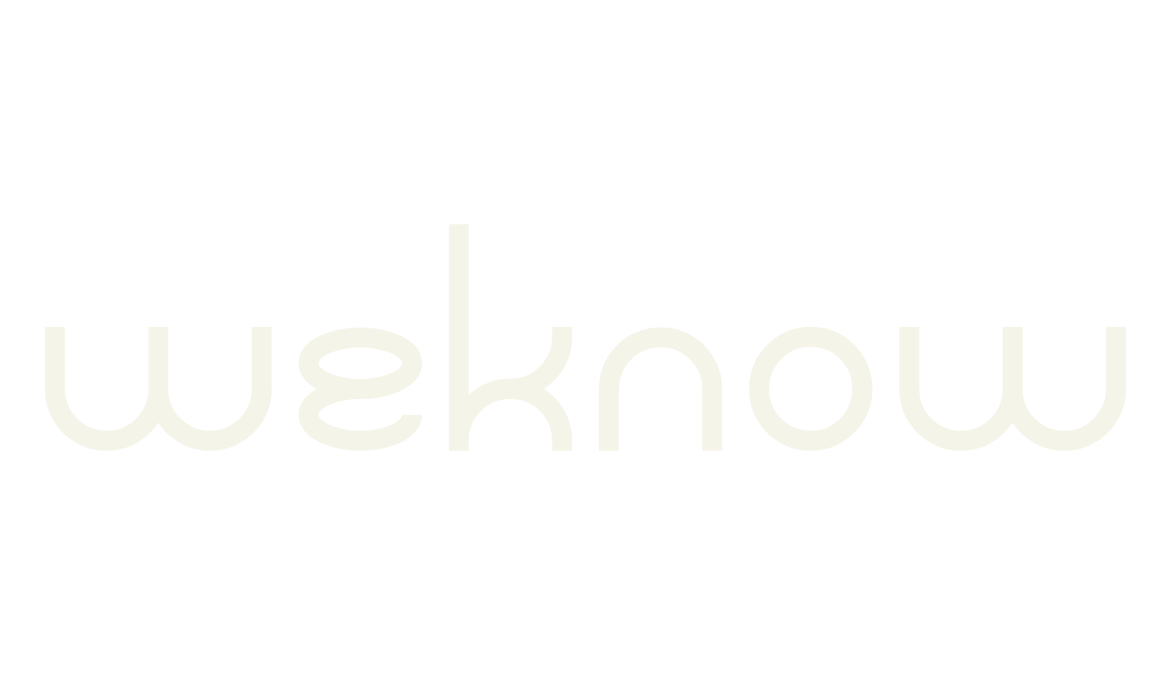 weknow, display market font preview