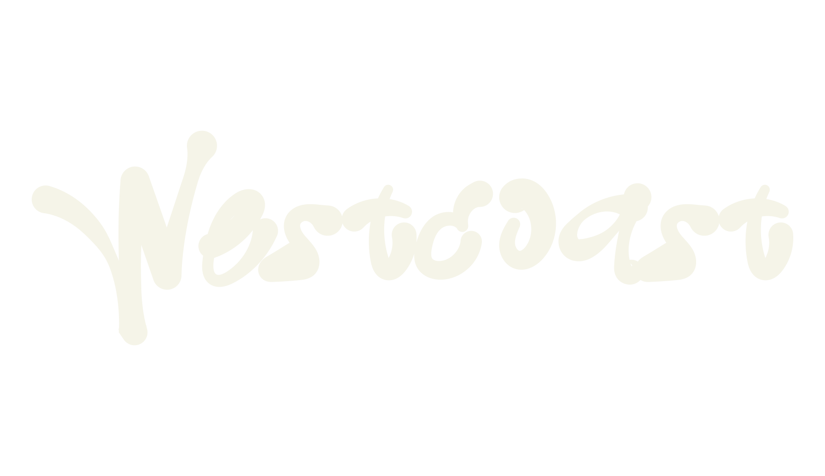 Westcoast, graffiti font preview