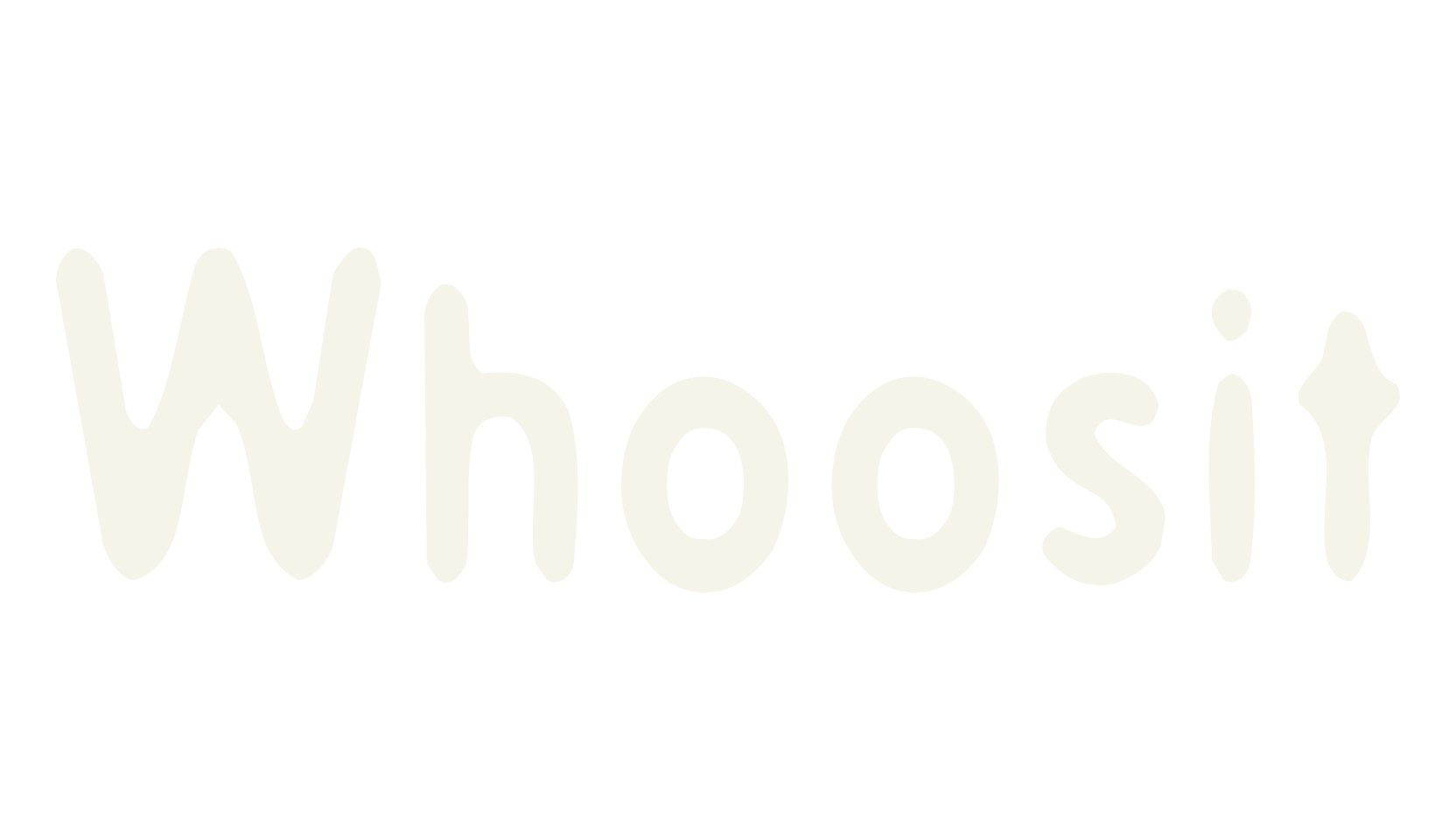 Whoosit, display market font preview