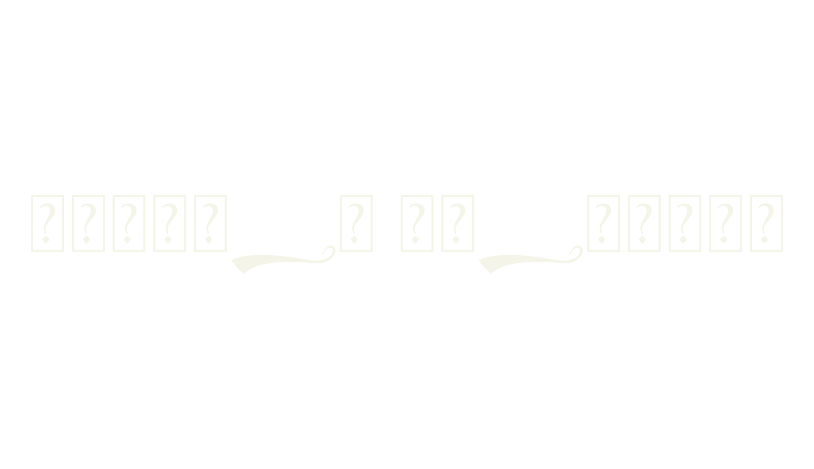 William Sharples, typewriter font preview