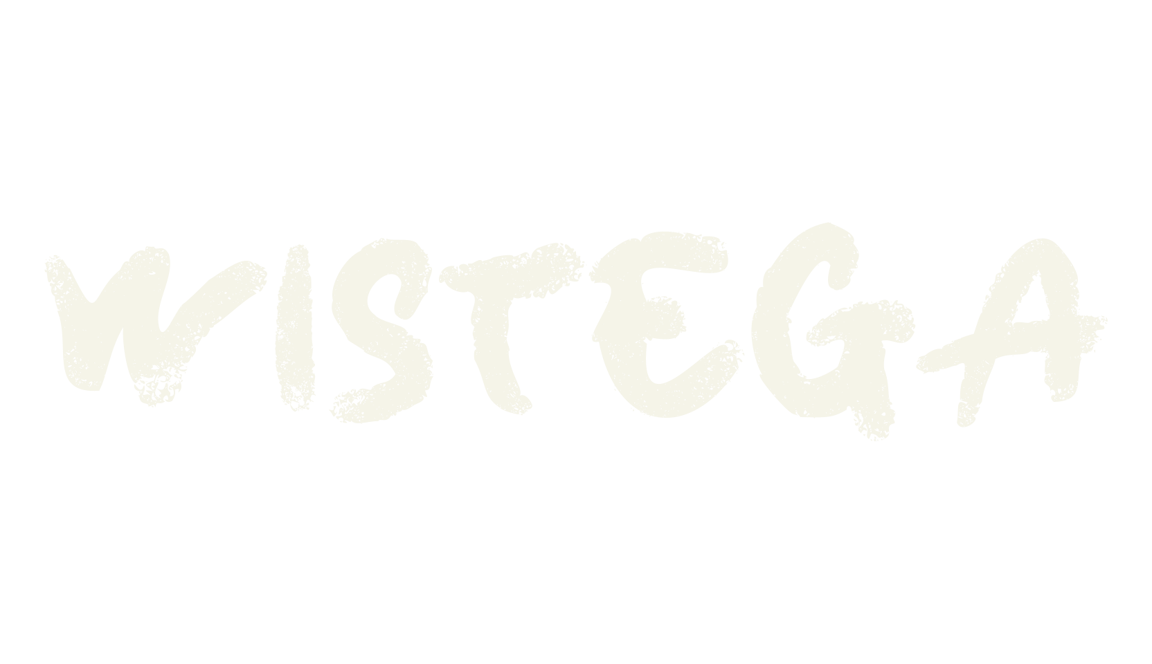 Wistega, 1990s font preview