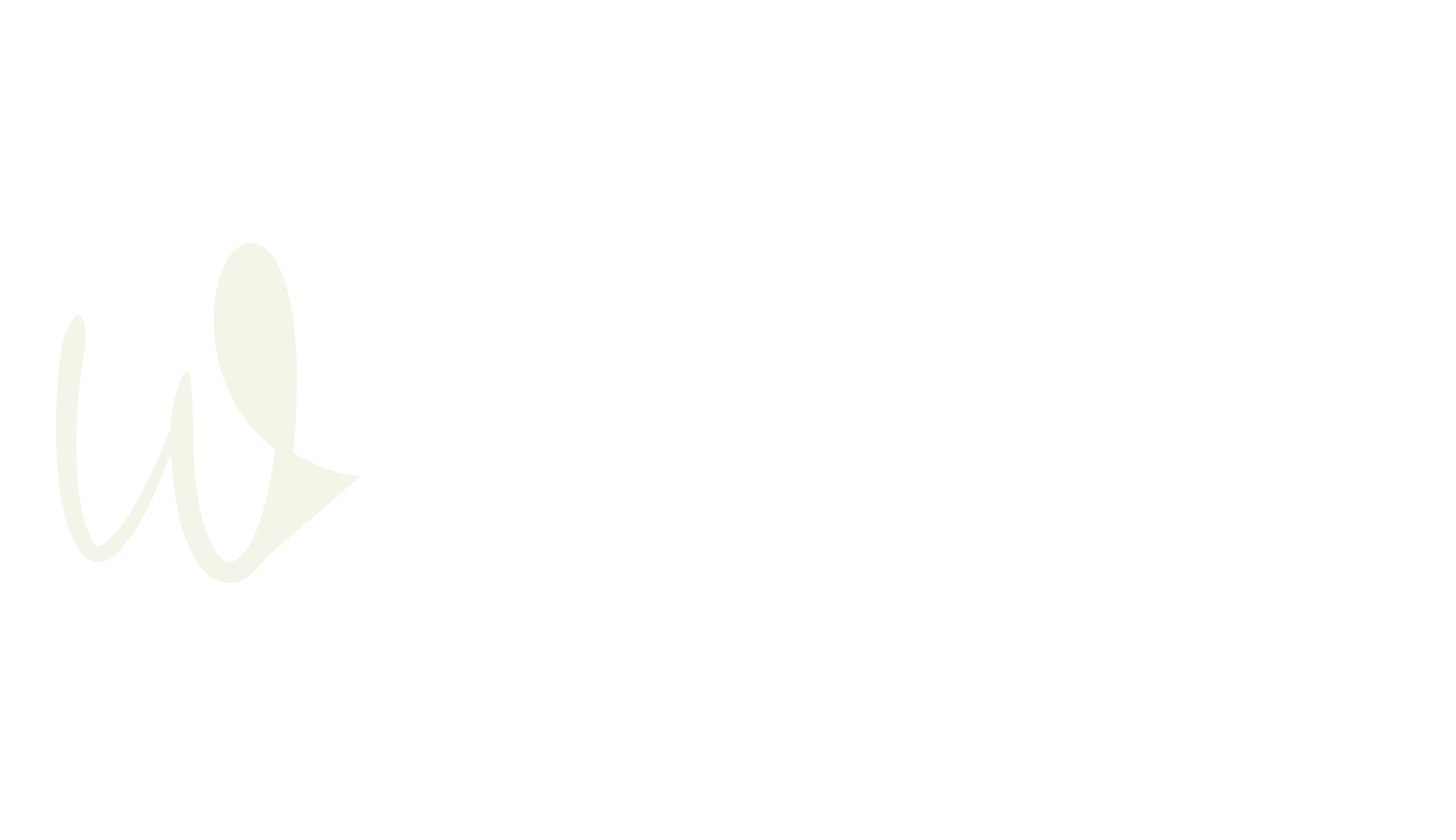 Withstand, cursive font preview