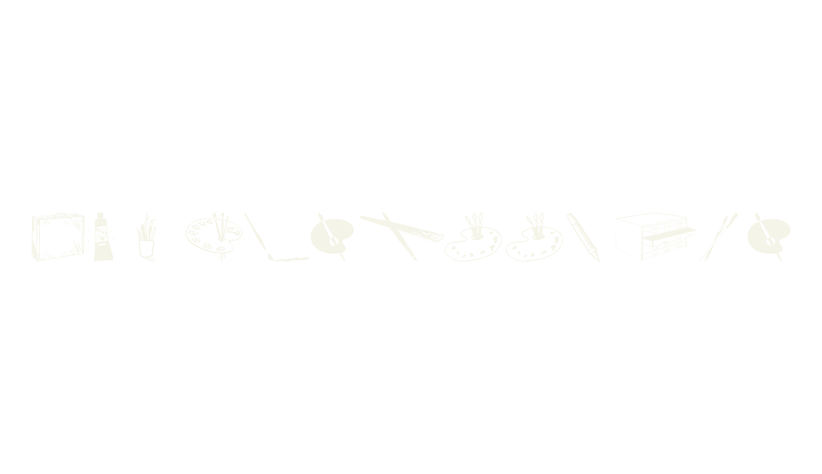 wmartsupplies, dingbats font preview