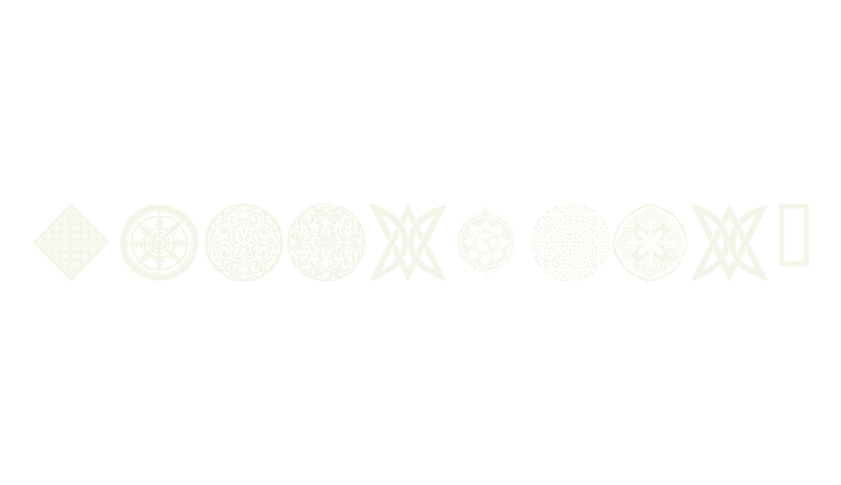 wmdesigns2, dingbats font preview