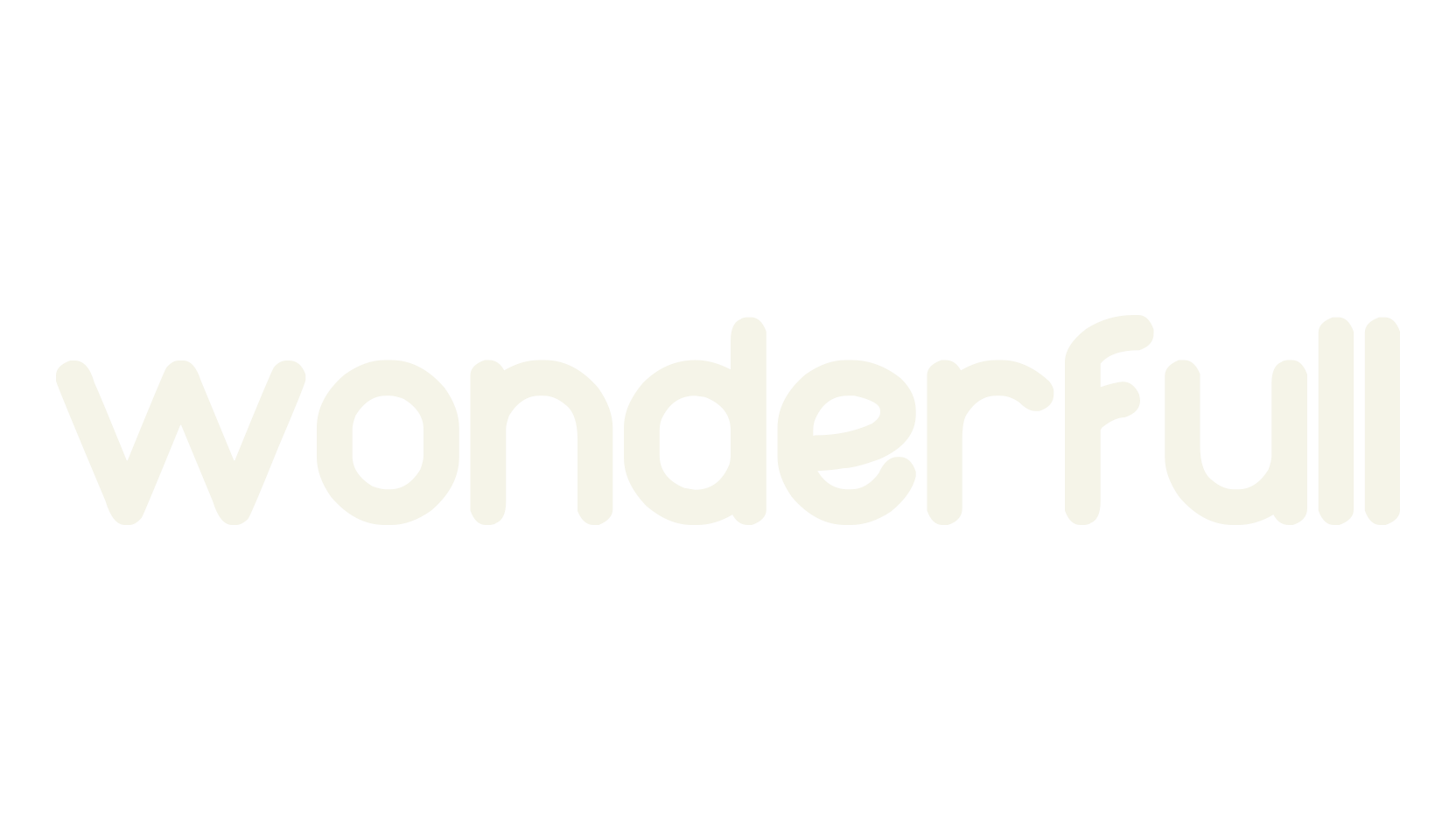 wonderfull, display market font preview