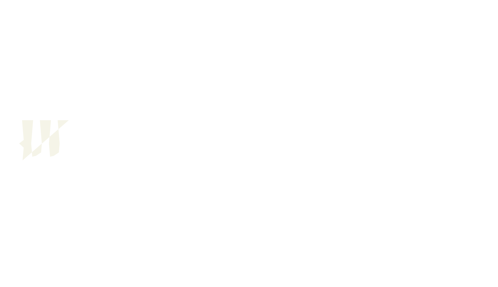 Wooden Bridge, serif font preview