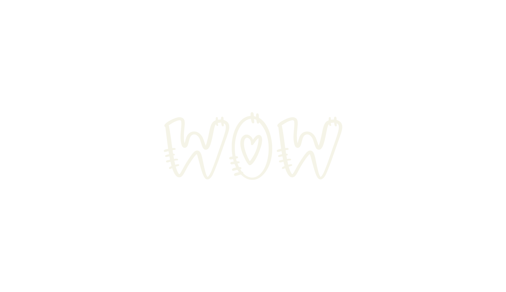 Wow, outline font preview