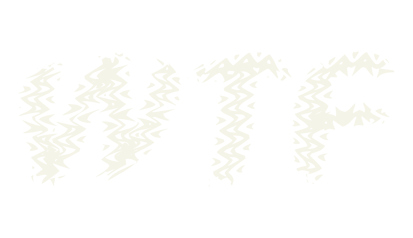 WTF, display market font preview