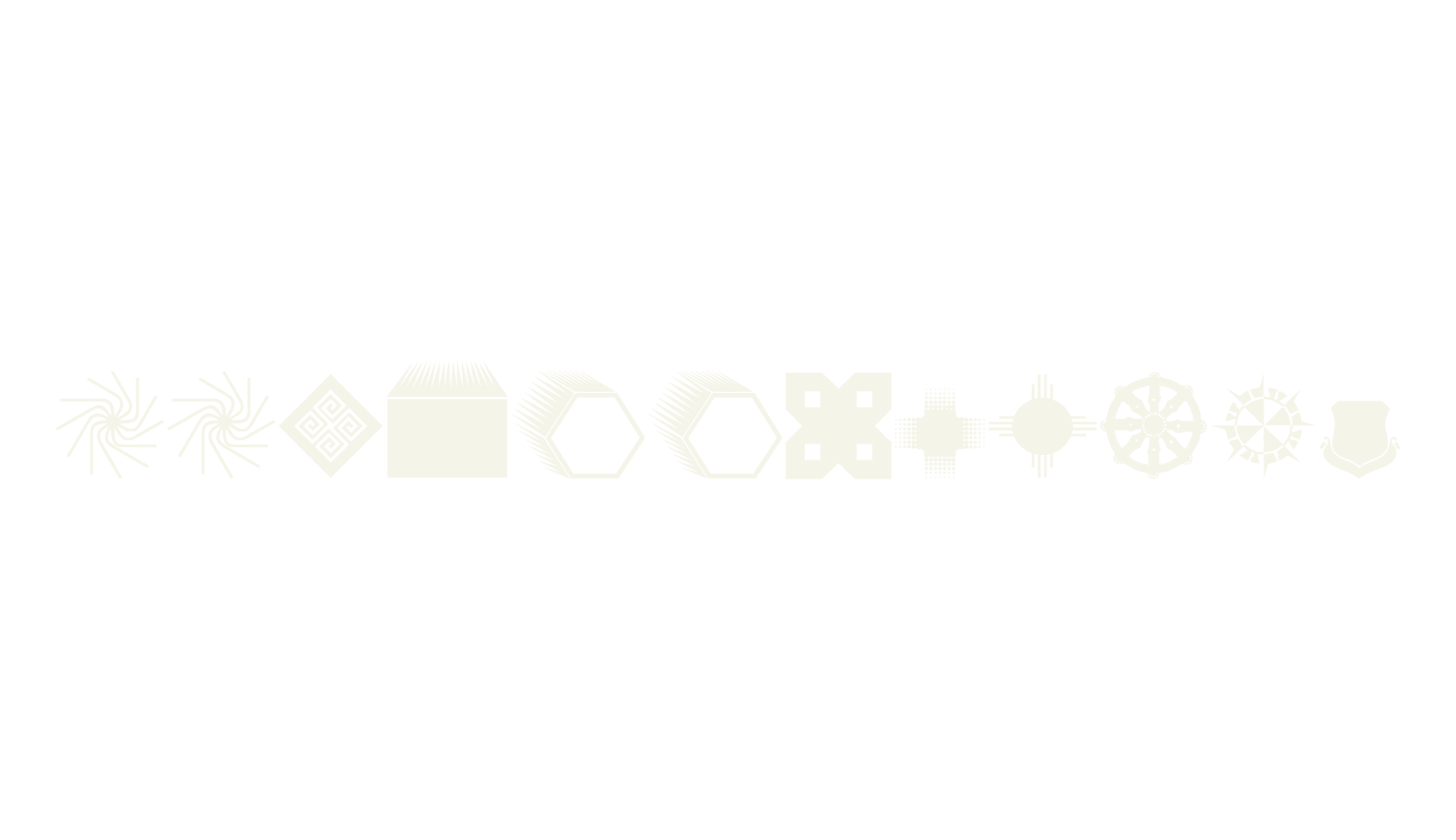WWButtonTime, dingbats font preview