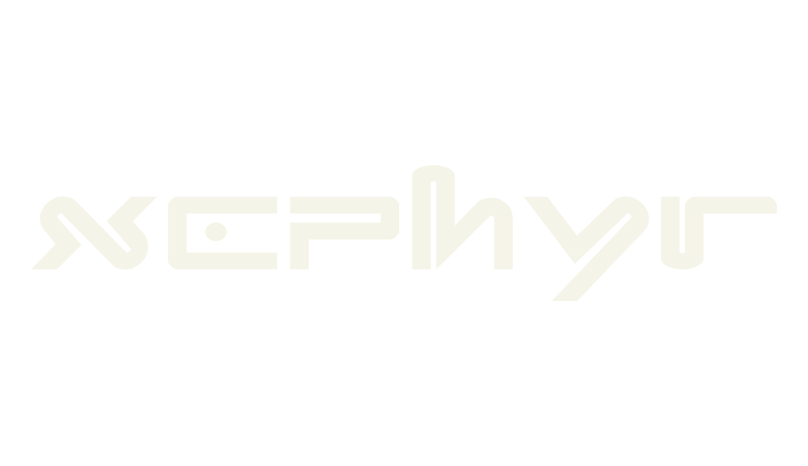 Xephyr, display market font preview