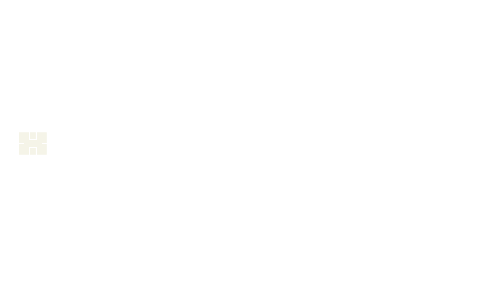 Xpron STENCIL Geo, stencil font preview