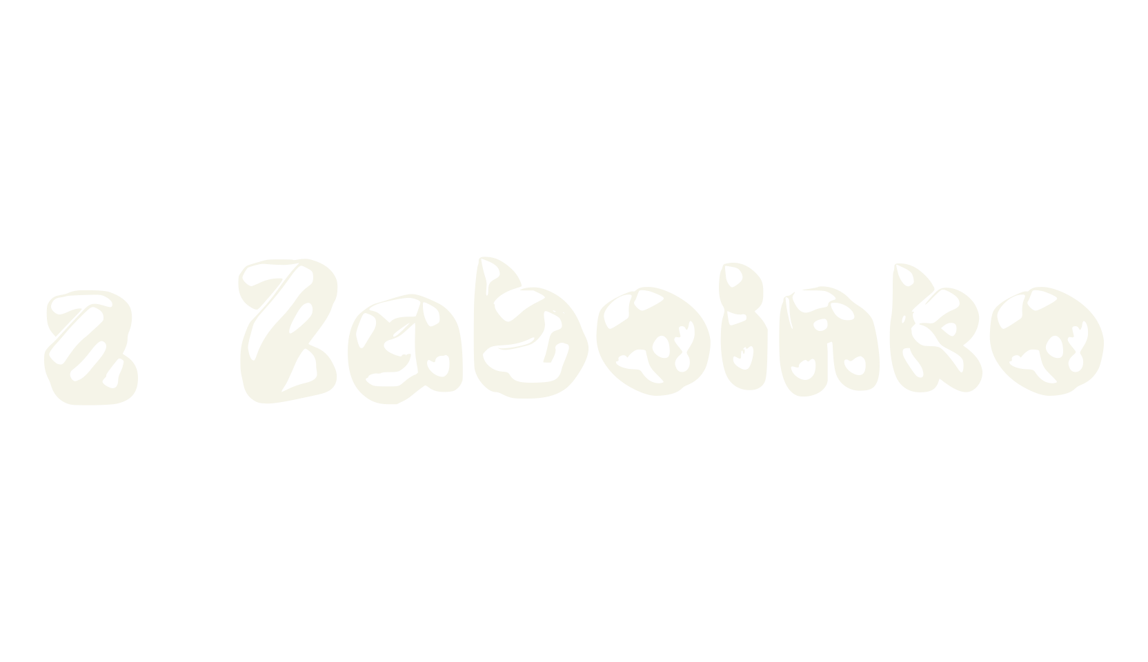 z Zaboinko, display market font preview