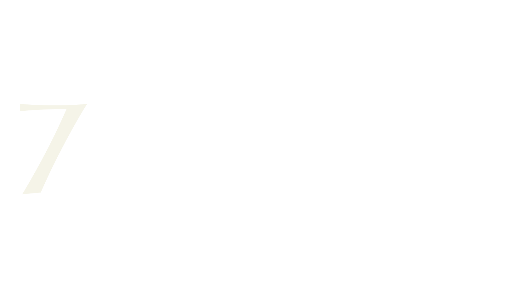 Zambeza, serif font preview