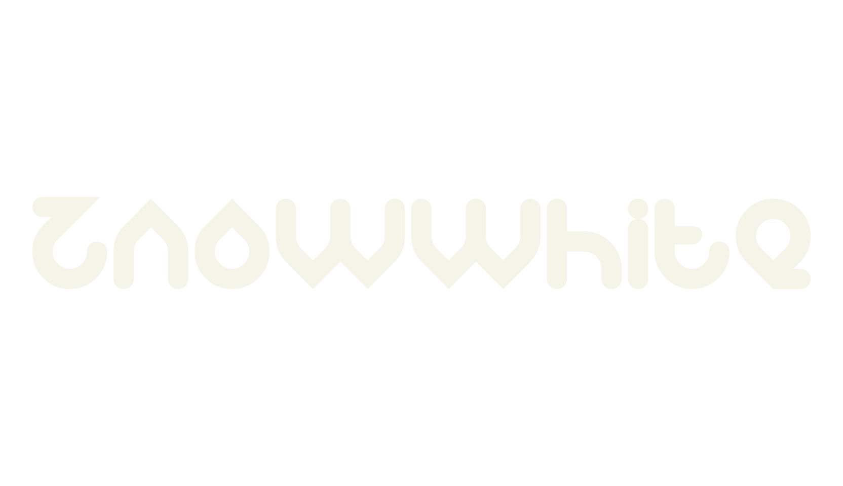 znowwhite, display market font preview