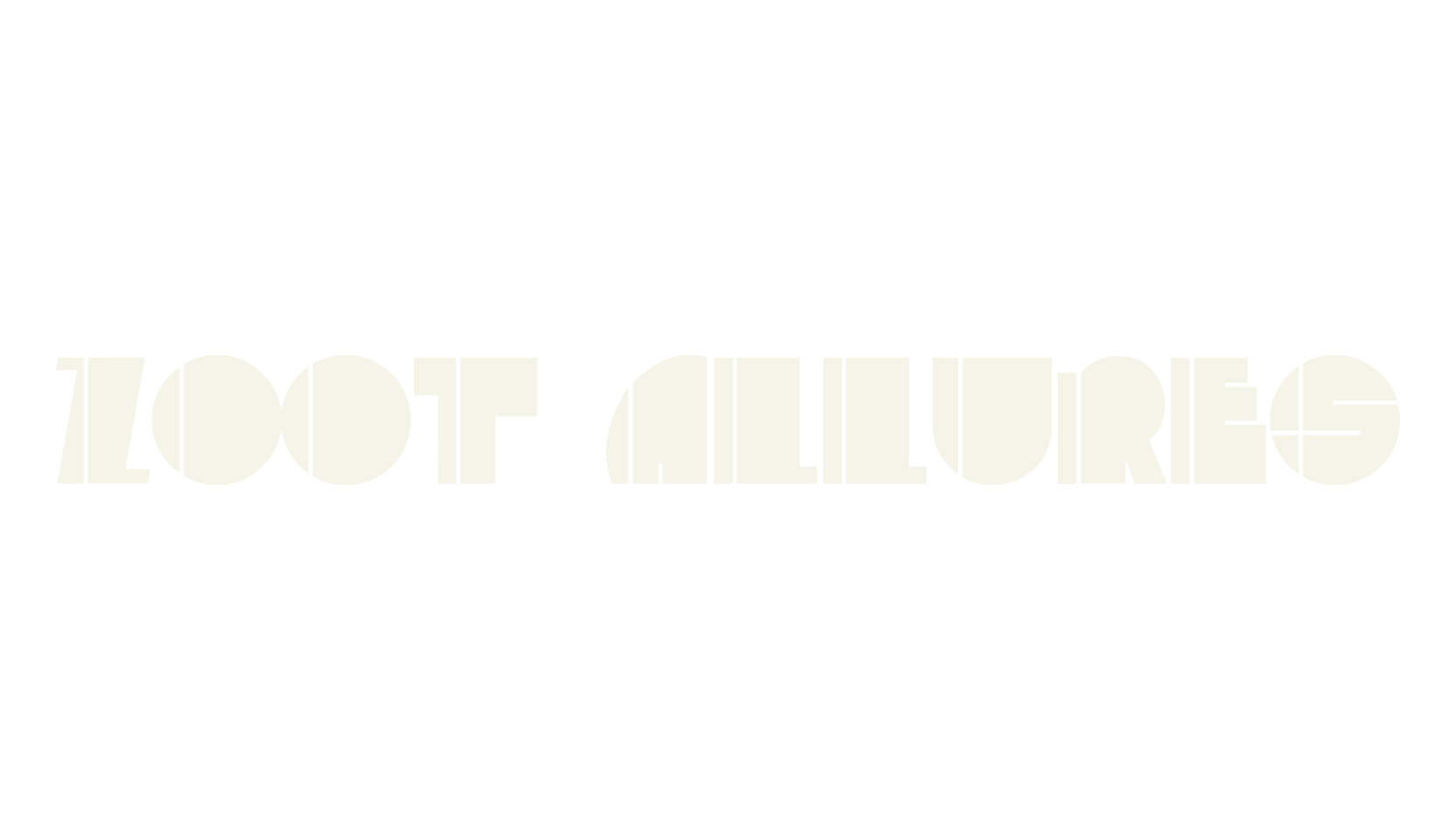 Zoot Allures, display market font preview